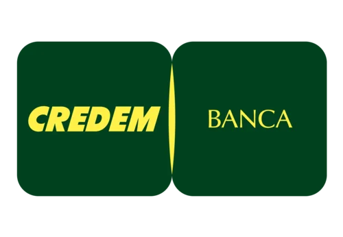 Credem Banca